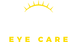 Luminary Eye Care